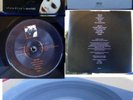 SLOWDIVE-SOUVLAKi NM UK Lp 1993 CREATION VINYL