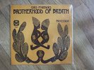 Chris McGregor's Brotherhood of Breath Ogun