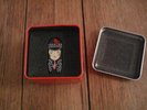 White Stripes Icky Thump USB LP Meg Raconteurs