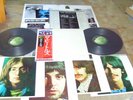Beatles - White Album -Japan,Obi, Insert,Poster,Bilder