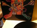 The Who ''A Quick One'' 1966 Reaction Excellent L.P.