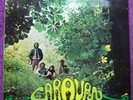 CARAVAN - IF I COULD DO IT ALL...- METRONOME