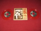 Gaslight Anthem - Senor & The Queen 2x7