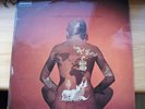EAST OF EDEN 'MERCATOR PROJECTED' UK PROG- PSYCH LP
