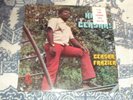 rare soul LP still sealed Caesar Frazier on EASTBOUND