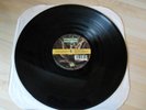 2001 / EASY - RUTS DC / IRATION STEPPAS - ON U SOUND