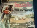 Outlaws 