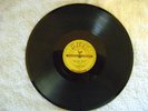Rufus BEARCAT Thomas HOUND DOG SUN LABEL