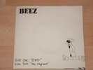 BEEZ-