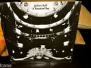 JETHRO TULL SEALED LP A PASSION PLAY 1973 1ST PRESSING
