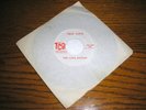 This Love The Love Potion TCB Joy Tones Mint As Found