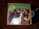 THE BEACH BOYS PET SOUNDS MONO NM-