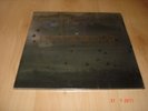 Primordial - The Gathering Wilderness 2 Vinyl 313/500