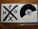 NOFX Hardcore 10