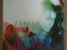 Alanis Morissette Jagged Little Pill