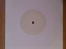 BEADY EYE Millionaire White Label 7'' Promo