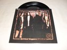 SPIRITUAL BEGGARS / GRAND MAGUS 7