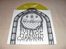 WARHORSE Lysergic 7