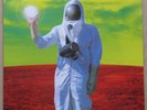 Porcupine Tree - Pure Narcotic (Rare 7