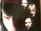 Danzig - 'Lucifuge' LP