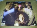 EDGAR BROUGHTON BAND - WASA WASA - A1/B1 MATX - EX-/EX-