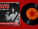 Elvis 