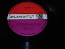 LED ZEPPELIN II   Very 1ST UK PRESSING LEMON SONG A2/B2