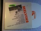 Melvins Helmet Amrep Tar Surgery Boss Hog Hammerhead