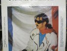 FRANK ZAPPA Frank's Place RARE 2 X LP Live 1984