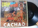 CACHAO DESCARGA EN TROMPETA   # 55