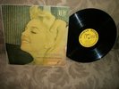 Johnny Hodges In a Tender Mood Norgran MGN 1059 org NM