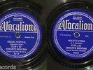 ELIO CONJUNTO MODERNO DAVILITA MACHITO 9210 Vocalion 78