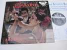 ESPANA - LSO / ATAULFO ARGENTA - SXL 2020 (ED1)
