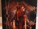 My Morning Jacket It Still Moves Vinyl Original Pressin