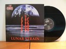 IN FLAMES - Lunar strain LP (ltd. 1000 copies)