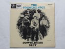 DOWNLINERS SECT  The Country Sect 1965 Columbia