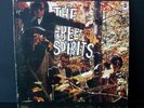 FREE SPIRITS Out of Sight LP (1967) ABC MONO ORIG psych