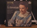 VERDI IL TROVATORE LONDON FFSS BOX SET OSA 1304