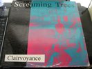 Screaming Trees Clairvoyance 1986 Velvetone