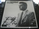Art Pepper Complete Pacific Jazz Small Group Mosaic
