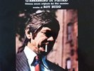 'Roy Budd' THE STONE KILLER RARE ORIGINAL ITALIAN OST