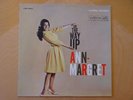 Ann Margret-On The Way Up-1962-RCA Victor-Cheesecake