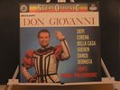MOZART DON GIOVANNI  LONDON FFSS BOX SET OSA 1401 NM