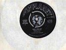 LINDSAY MUIR'S UNTAMED - Daddy Long Legs - PLANET 1966