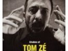 TOM ZE