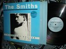 THE SMITHS Hatful Of Hollow UK Gatefold LP NICE NR