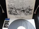 Lee Ritenour - Captain Fingers // LP // MFSL