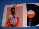 JIMMY CLIFF 'Jimmy Cliff' 1969 UK TROJAN LP - VG/EX