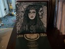 Pagan Altar Jex Tot Split 7