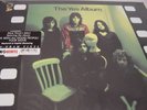 YES THE ALBUM 180 Gram Limited EDITION  Sealed LP